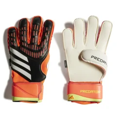 Predator Match Fingersave kids keepershandschoenen