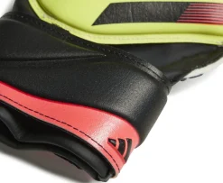 Predator Match Fingersave kids keepershandschoenen