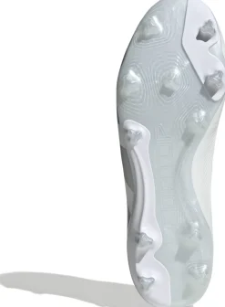 Predator Pro FG voetbalschoenen