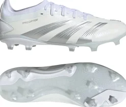 Predator Pro FG voetbalschoenen