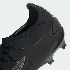 Predator Pro FG voetbalschoenen