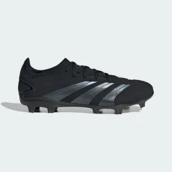 Predator Pro FG voetbalschoenen