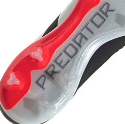 Predator Pro FG voetbalschoenen