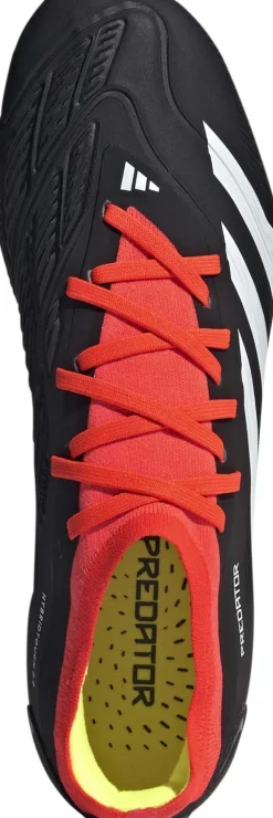 Predator Pro FG voetbalschoenen