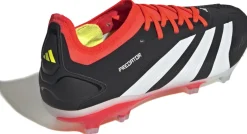 Predator Pro FG voetbalschoenen