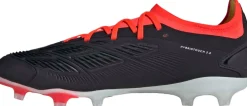 Predator Pro FG voetbalschoenen