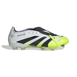 Predator Pro Fold-Over Tongue Firm Ground Voetbalschoenen