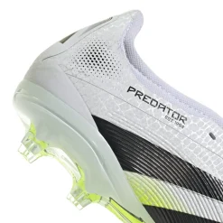 Predator Pro Fold-Over Tongue Firm Ground Voetbalschoenen