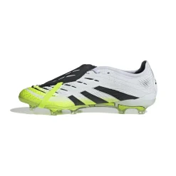 Predator Pro Fold-Over Tongue Firm Ground Voetbalschoenen