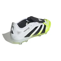 Predator Pro Fold-Over Tongue Firm Ground Voetbalschoenen