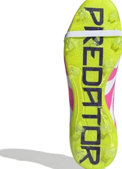 Predator Pro Ft Fg