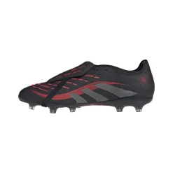 Predator Pro Ft Fg