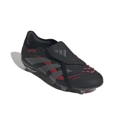 Predator Pro Ft Fg