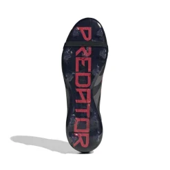 Predator Pro Ft Fg