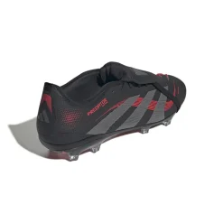 Predator Pro Ft Fg