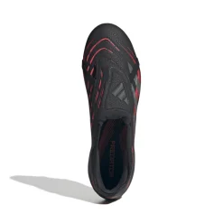 Predator Pro Ft Fg