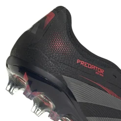 Predator Pro Ft Fg