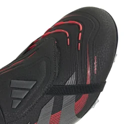 Predator Pro Ft Fg