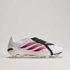 predator pro ft fg gras voetbalschoenen