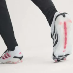 predator pro ft fg gras voetbalschoenen