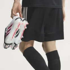 predator pro ft fg gras voetbalschoenen