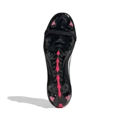 Predator Pro FT FG Voetbalschoenen gras