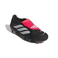 Predator Pro FT FG Voetbalschoenen gras