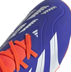 Predator Pro MG voetbalschoenen