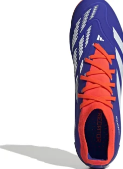Predator Pro MG voetbalschoenen