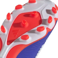 Predator Pro MG voetbalschoenen
