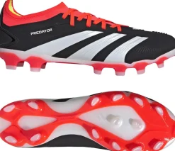 Predator 24 Pro MG voetbalschoenen