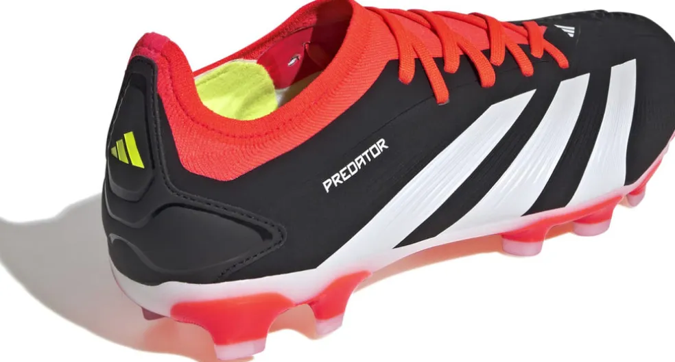 Predator 24 Pro MG voetbalschoenen