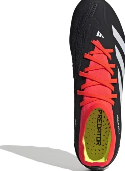 Predator 24 Pro MG voetbalschoenen