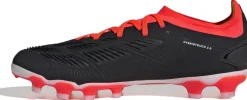 Predator 24 Pro MG voetbalschoenen