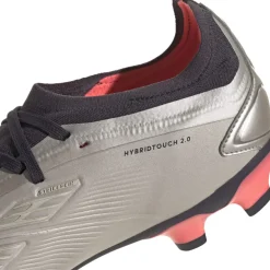 Predator Pro MG voetbalschoenen