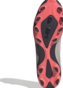 Predator Pro MG voetbalschoenen
