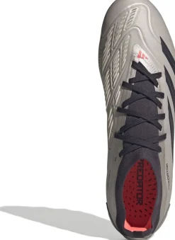 Predator Pro MG voetbalschoenen