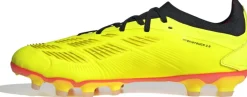 Predator 24 Pro MG voetbalschoenen