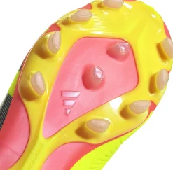 Predator 24 Pro MG voetbalschoenen