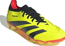 Predator 24 Pro MG voetbalschoenen