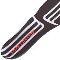 Predator Pro voetbalschoenen natuurgras