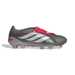 Predator Pro voetbalschoenen natuurgras