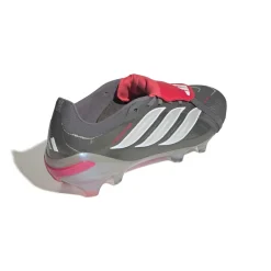 Predator Pro voetbalschoenen natuurgras