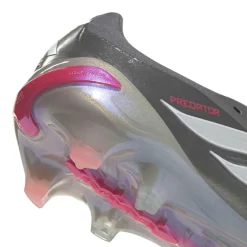 Predator Pro voetbalschoenen natuurgras