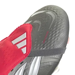 Predator Pro voetbalschoenen natuurgras