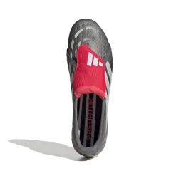 Predator Pro voetbalschoenen natuurgras