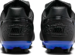 Premier 3 FG voetbalschoenen