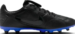 Premier 3 FG voetbalschoenen