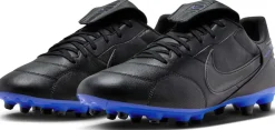 Premier 3 FG voetbalschoenen