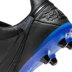 Premier 3 FG voetbalschoenen